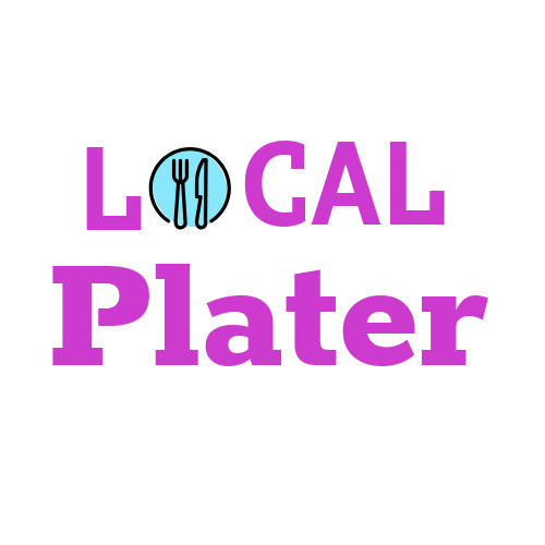 Local Plater